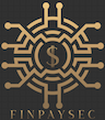 FinPaySec Logo